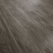 Crystal Oak Dark Grey D4553CB Wood xl - Price Per Sq. Yard.