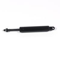GAS STRUT SPRING CYLINDER   STEERING COLUMN