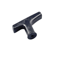 Replacement Pull Start Handle - Fits strimmer's and chainsaws