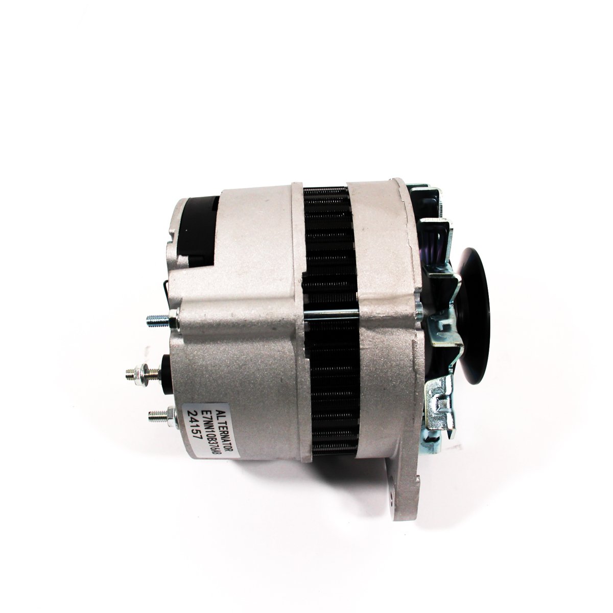 ALTERNATOR: 12V, 70A