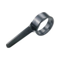 Instinct Pro Cast Immersion Heater Spanner 86mm A/F INST0361