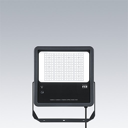 Thorn Leo 70W/90W/120W CCT IP65 LED Floodlight