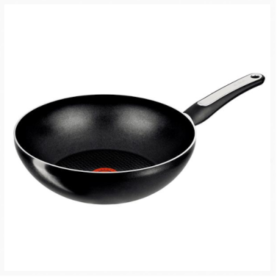 Tefal Harmony 28cm Pan
