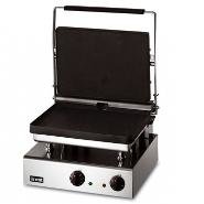 Lincat Contact Grill GG1 (Smooth Upper & Lower Plates)
