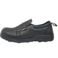 Anvil Ontario Slip-on Shoe S2 SRC