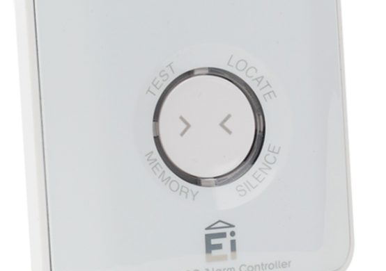 Domestic Alarm Accessories