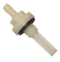 Replacement Honda Fuel Tank Strainer / Filter