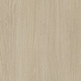 Desert Rose - NF73
