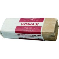 WHW Vonax Polishing Compound 0.8kg