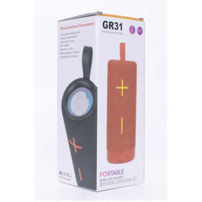 GR31