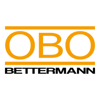 OBO Bettermann