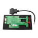 OBDStar P005 BDC2 Adapter Kit