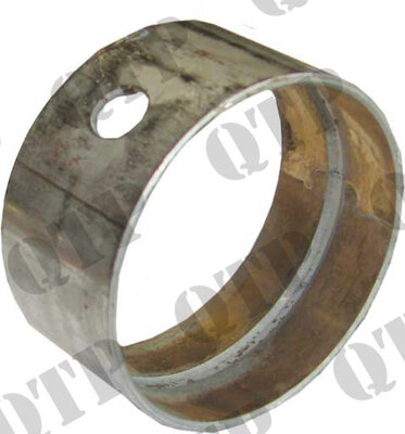 62635_Front_Axle_Bush.jpg