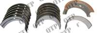 Main Bearings