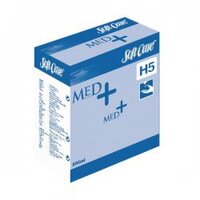 Diversey Soft Care Hand Disinfectant Gel 6 x 0.8 l