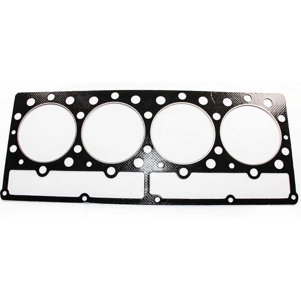 GASKET CYLINDER HEAD