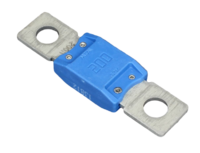 MEGA FUSE 12-24V