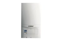 Vaillant EcoFit Pure 625 System Boiler 0010020398