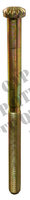 897651_Levelling_Box_Shaft.jpg