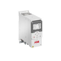 ACS480-04-07A3-4 380/415V 3 phase  3.0kW 6.8A IP20 R1 ABB Drive