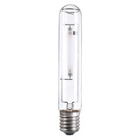 High Pressure Sodium Discharge Lamp GES