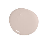 Colourtrend Lowland Colour Swatch