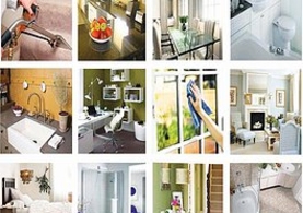 multi purpose cleaners