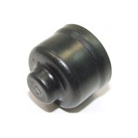 Grohe Dal Adagio Pneumatic Single Flush Button Service Bellow 113219