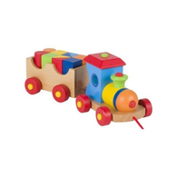 Trains/Trucks/Vehicles
