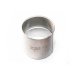 BUSHING CONROD