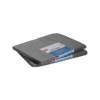 Absorbent Pad, Universal, Retail Pack 10