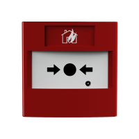 hochiki-wireless-resettable-mcp-red-35563