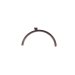 THRUST WASHER (TAB)