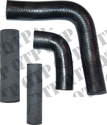 4336_Hose_Kit.jpg