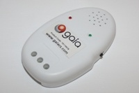 DEVIREG  CABLE MONITOR