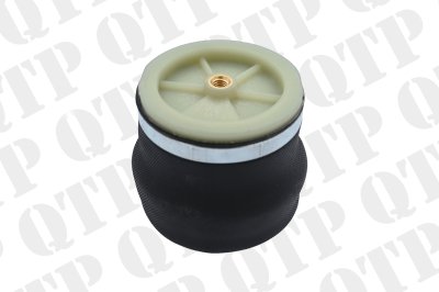 Air Bag for 55792 and 55792L Seats