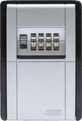 ABUS 787 BIG Wall-Mounted KeyGarage™ - ABU787BIG