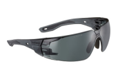 BOLLE Rush 2.0 GRIP PC SMOKE LENS