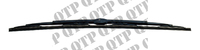 Wiper Blade