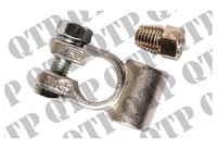 Battery Terminal 