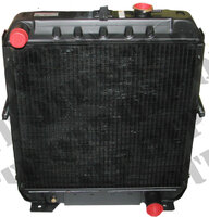 52770_Radiator.jpg