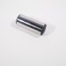 PISTON PIN ASSY