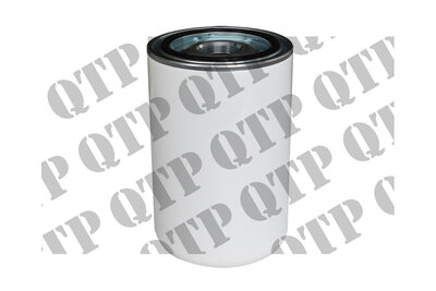 54705_Hydraulic_Filter.jpg