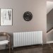 Malmesbury-600-x-1420-Aluminium-Radiator