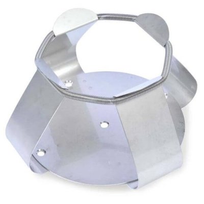 Ohaus Laboratory Accessory