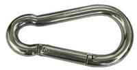 3369-094 90 X 9 CARBINE HOOKS