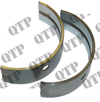 Main Bearings