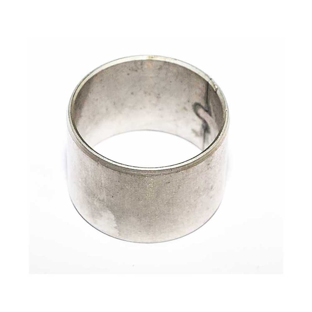 BEARING SLEEVE
