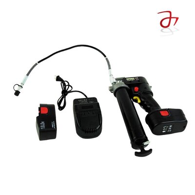 ehtggcd-lg1800-18vlg1800-18v-cordless-grease-gun-c-w-2-batteries