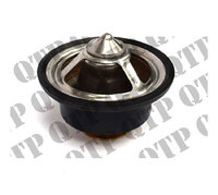 580214_Thermostat.jpg
